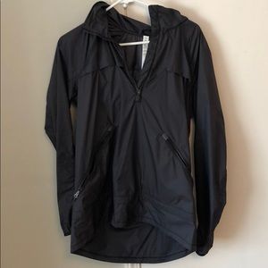 Lulu lemon jacket